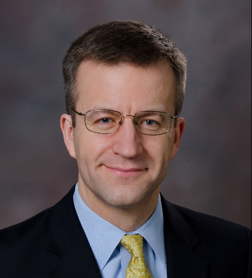 Faculty Photos